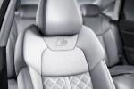 Audi A8 Sport Exterior Package 2017 года (WW)